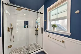 206 Rip Van Dam Ct, Montgomery Township, NJ 08502 - Photo 15