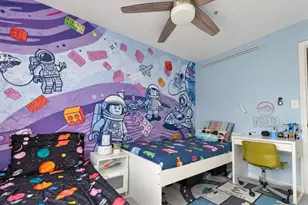 206 Rip Van Dam Ct, Montgomery Township, NJ 08502 - Photo 17