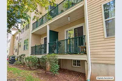 206 Rip Van Dam Ct, Montgomery Township, NJ 08502 - Photo 21