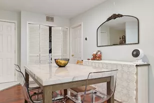206 Rip Van Dam Ct, Montgomery Township, NJ 08502 - Photo 5