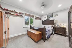 41 Carlos Dr, Fairfield, NJ 07004 - Photo 17