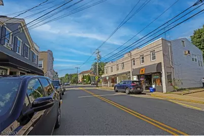30 Wall St, Rockaway, NJ 07866 - Photo 17