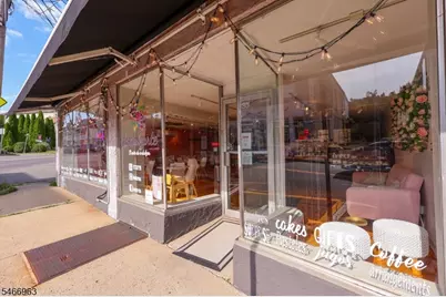 30 Wall St, Rockaway, NJ 07866 - Photo 21