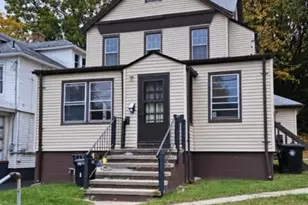 16 Main St, Netcong, NJ 07857 - Photo 1