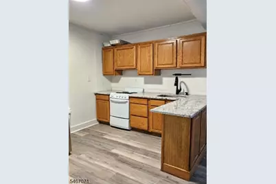 16 Main St #A, Netcong, NJ 07857 - Photo 3