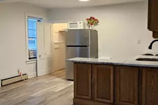 16 Main St, Netcong, NJ 07857 - Photo 5