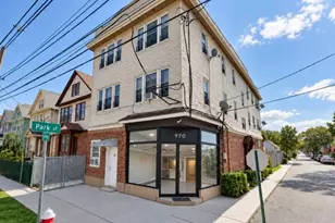 970 W Grand St, Elizabeth, NJ 07202 - Photo 1