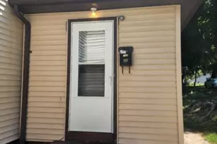 16 Main St, Netcong, NJ 07857 - Photo 1