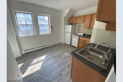 16 Main St #C, Netcong, NJ 07857 - Photo 3