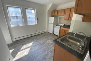 16 Main St, Netcong, NJ 07857 - Photo 3