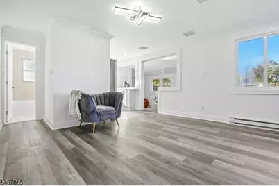 141 Lake Dr, Byram Township, NJ 07874 - Photo 27