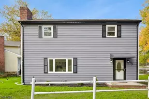 141 Lake Dr, Byram Township, NJ 07874 - Photo 1