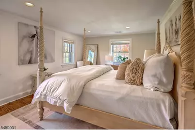 48 Harbourton Woodsville Rd, Hopewell Township, NJ 08534 - Photo 21