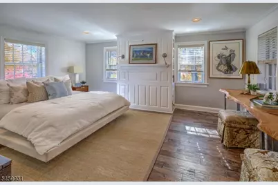 48 Harbourton Woodsville Rd, Hopewell Township, NJ 08534 - Photo 17