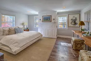 48 Harbourton Woodsville Rd, Hopewell Township, NJ 08534 - Photo 17