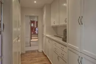 48 Harbourton Woodsville Rd, Hopewell Township, NJ 08534 - Photo 15