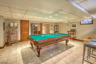 48 Harbourton Woodsville Rd, Hopewell Township, NJ 08534 - Photo 27