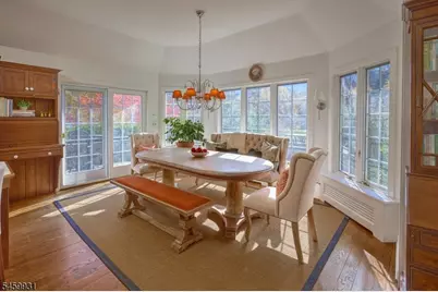 48 Harbourton Woodsville Rd, Hopewell Township, NJ 08534 - Photo 7