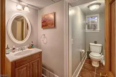 48 Harbourton Woodsville Rd, Hopewell Township, NJ 08534 - Photo 25