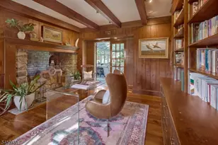 48 Harbourton Woodsville Rd, Hopewell Township, NJ 08534 - Photo 11