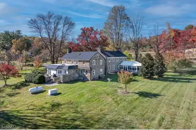 48 Harbourton Woodsville Rd, Hopewell Township, NJ 08534 - Photo 31