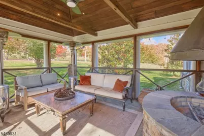48 Harbourton Woodsville Rd, Hopewell Township, NJ 08534 - Photo 13