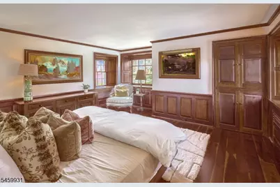 48 Harbourton Woodsville Rd, Hopewell Township, NJ 08534 - Photo 23
