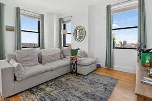 4 Beacon Way, Jersey City, NJ 07304 - Photo 19
