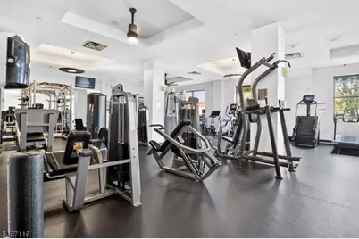 4 Beacon Way, Jersey City, NJ 07304 - Photo 29