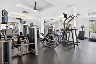 4 Beacon Way, Jersey City, NJ 07304 - Photo 29