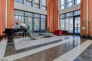 4 Beacon Way, Jersey City, NJ 07304 - Photo 11