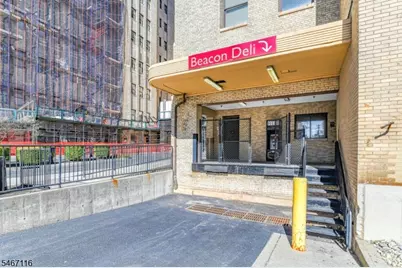 4 Beacon Way, Jersey City, NJ 07304 - Photo 39