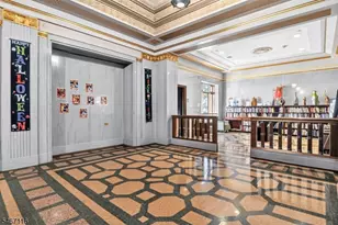 4 Beacon Way, Jersey City, NJ 07304 - Photo 35