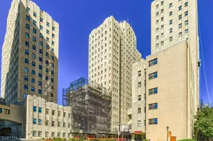 4 Beacon Way, Jersey City, NJ 07304 - Photo 3