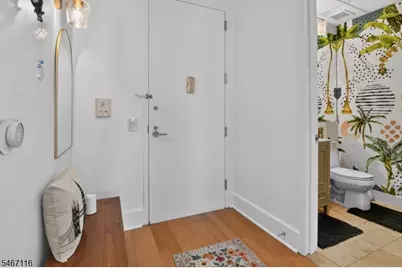 4 Beacon Way, Jersey City, NJ 07304 - Photo 13
