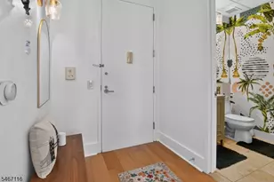 4 Beacon Way, Jersey City, NJ 07304 - Photo 13