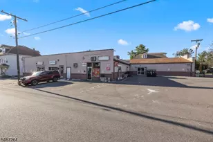 405 Thomas St, Phillipsburg, NJ 08865 - Photo 1