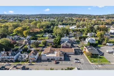 405 Thomas St, Phillipsburg, NJ 08865 - Photo 3