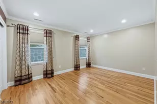 12 Vine St, Chatham, NJ 07928 - Photo 35
