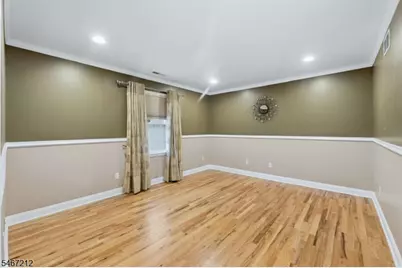 12 Vine St, Chatham, NJ 07928 - Photo 37