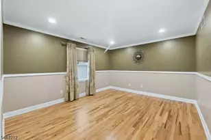 12 Vine St, Chatham, NJ 07928 - Photo 37