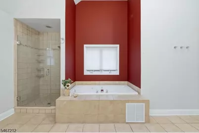 12 Vine St, Chatham, NJ 07928 - Photo 29