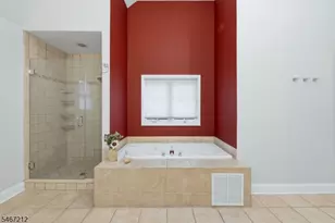12 Vine St, Chatham, NJ 07928 - Photo 29