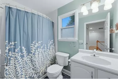 12 Vine St, Chatham, NJ 07928 - Photo 39