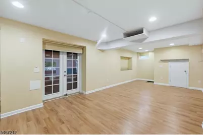 12 Vine St, Chatham, NJ 07928 - Photo 43