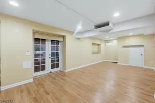 12 Vine St, Chatham, NJ 07928 - Photo 43