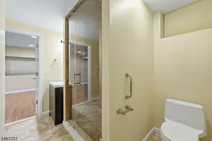 12 Vine St, Chatham, NJ 07928 - Photo 45