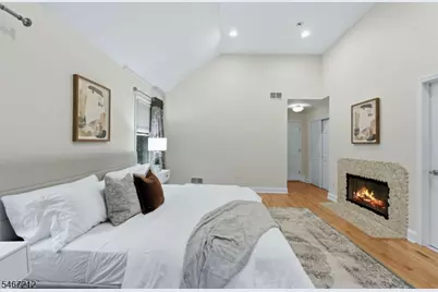 12 Vine St, Chatham, NJ 07928 - Photo 27