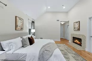 12 Vine St, Chatham, NJ 07928 - Photo 27