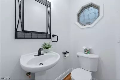 12 Vine St, Chatham, NJ 07928 - Photo 21